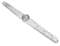 21AK0181 Aspersor superior para lavavajillas Bluesky VAR000082