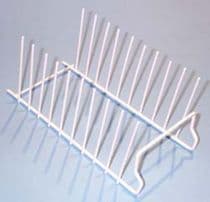 21AK0204 Rejilla para lavavajillas ardo 354003900