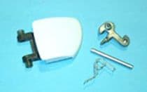 21AK255 kit maneta ARDO NEW POL