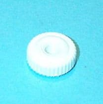 21AR0025 Fijación aspersor superior para lavavajillas Ariston, Indesit 032031