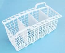 21AR0151 Cesto de cubiertos para lavavajillas Ariston, Indesit, LSI46
