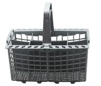 21AR0152 Cesto cubiertos lavavajillas Ariston, Indesit( sustituido indesit)