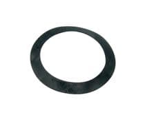 21AR0901 Junta aspa superior para lavavajillas Indesit C00098769