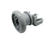 21BE0036 Rueda cesto superior lavavajillas Beko; 1885800300