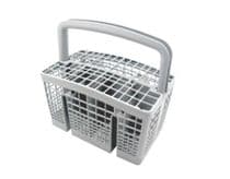 21BE0400 Cesto cubiertos lavavajillas Beko; 1751500200