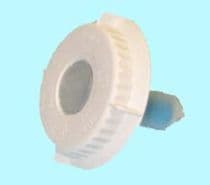 21BS0012 Tapon lavavajillas Bosch 00056807