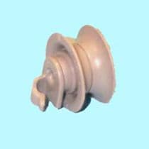 21BS0036 Rueda de carro lavavajillas Bosch, Balay, Siemens, 00165313