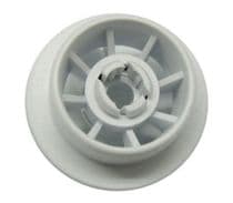 21BS0046 Rueda inferior de cesto 165314