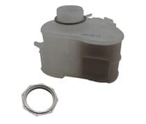 21BS0047 Deposito de sal y accesorios Bosch, Siemens, 0086805