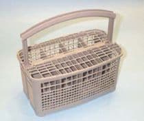 21BS0200 Cesto de cubiertos lavavajillas Bosch, Balay, Lynx, 00093046, 4VS375BA-01