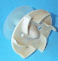 21BY0014 Anillo centrifugado lavavajillas Balay 00036297