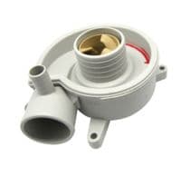 21CY0038 CABEZA DE BOMBA DE IMPULSION 91670617