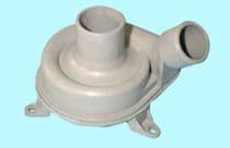 21FA0265 Cabeza bomba impulsion lavavajillas Fagor LV0652900