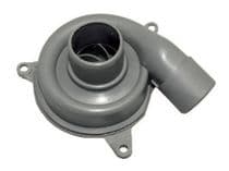 21FA0266 Turbina de lavado para lavavajillas Fagor