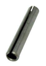 21FA0811 Pasador, tope guía horno Fagor 6H860AX