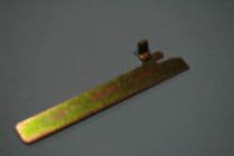 21JK0400 Herramienta ajuste reset Junkers, w, wr, MINIMAXX