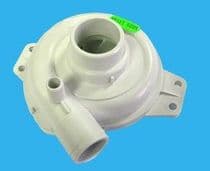 21SM0051 CABEZA DE BOMBA DE IMPULSION SMEG 690070529