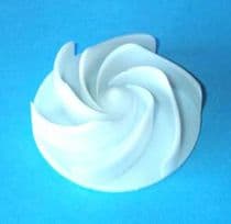 21SM235 Girante bomba smeg 018189, 79393001100 =21SG098