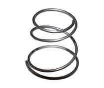 21TK0800 Muelle puerta horno Teka; 83150602