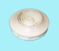 21ZN003 Helice bomba lavavajillas Zanussi 50658314005