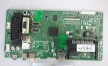 23037298 Placa main Vestel 17MB62-F2K1231T17212212154BA
