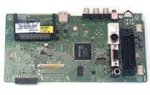 23143965 Placa main VESTEL 17MB82-1K1231*19212112953 = 9965-900-08631