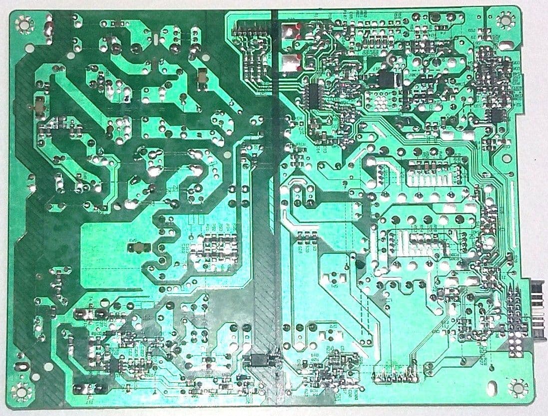 Speedo Compteur de tableau de bord pour Honda Rancher 350 TRX350