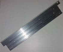 23272285 Barra de LEDs para retroiluminación Tv LCD UNVA-01+SOPORTE _AL_39185_YED.PA