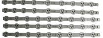 23287960 Kit 5 barras retroiluminación Tv LED 40" BMS DLED0.36A U3R5.5_YE.PAR