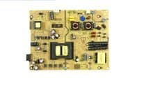 234056617 Fuente de Alimentación Placa VESTEL 17IPS72R4-49" JVC LT49VU63V