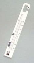 25FR0451 Termometro universal para frigorifico -35ºC a +40ºC