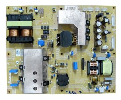 Alimentation Inverter Philips PLHL-T837A (2722 171 00723) - Occasion Testée