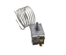 27FA0011 Termostato ATEA = F67Q001A5, 077B6115 ASPES, FAGOR, WHITEWESTINGHOUSE CA-360P