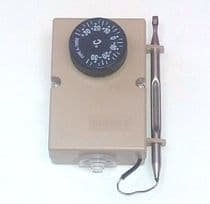 27FR1910 Modulo termostato regulador Prodigy A2000 16A para frigorífico