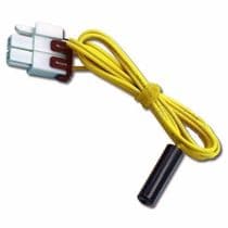 27SA0905 Sonda de temperatura DA32-00006W para congelador SAMSUNG RS21FGRS