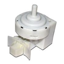 2833830100 Interruptor de nivel Lavadora Beko WMB61021M 7107342200