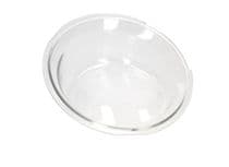 2842650100 Cristal escotilla puerta lavadora Beko WMY81283LMB2 WTA7612XSW