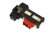 2847740500 Cierre retardado blocapuerta lavadora Beko