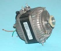 28FR704 Motor ventilador universal 16W Estándar para frigo