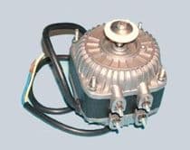28FR705 Motor ventilador universal 25W Estándar para frigo