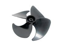 28FR822 Aspa de ventilador para modelos 28FA0005, 28AK0202, 28FR0240, 28FR026, 28NP0000, 28LG0001