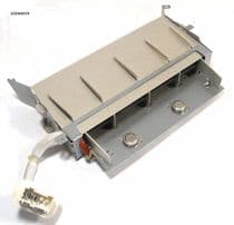 2972200600 Resistencia secadora Edesa Beko Fagor 2957500100, 2969800200 incluye termostatos 3 cables