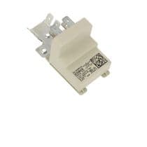 2974870100 Filtro antiparasitario entrada de corriente lavadora secadora APELL APS61E BEKO