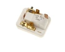 29FR015 Relé arranque motor frigorífico Danfoss 103N0015