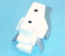 29FR802 Rele de arranque universal para motor compresor de frigorifico