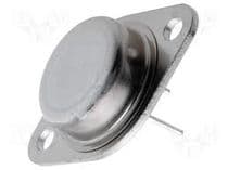 2N3772 Transistor NPN 100-60V/20A/150W TO-3