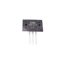 2SA1215 Transistor PNP 160V/15A/150W MT-200