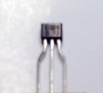 2SA1309 Transistor PNP 2SA1309