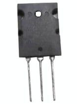 2SA1943 Transistor PNP 230V/15A/150W TO-3PL
