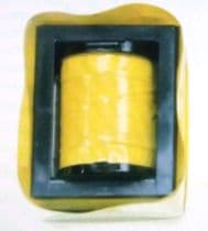 30052712 Transformador de alimentación SMT SAFE15''/19''/32'' EER VESTEL 17IPS02